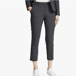 Theory Treeca pants size 6